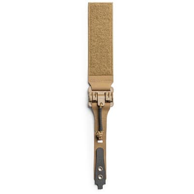 Lv-120 Tubes Shoulder Strap - Lv-120 Tubes Shoulder Strap Coyote Brown