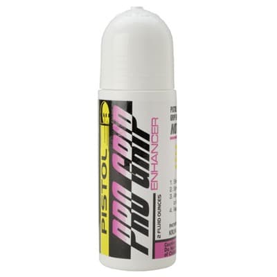Pro Grip Enhancer - Flip Top Pro Grip Enhancer
