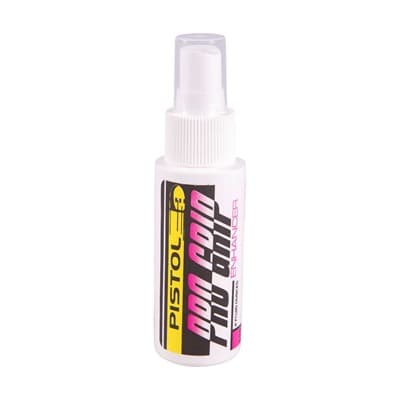 Pro Grip Enhancer - Pump Pro Grip Enhancer