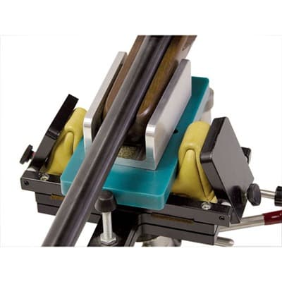 Forend Benchrest Adaptor - Benchrest Shooting Rest Swivel Mount Adapter