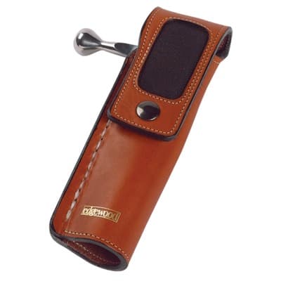 Edgewood Bolt Holster