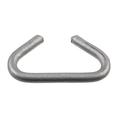 Ruger Mini-14a(R) Front Sling Swivel - Front Sling Swivel For Ruger Mini-14 & Ruger Mini-30 Ss