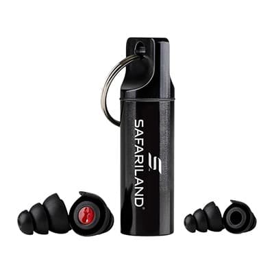 Pro Impulse Hearing Protection