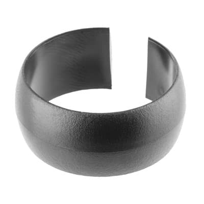 Ring, Insert, 1  /26mm, Basemount, Trg 21/41, Sa & Ti