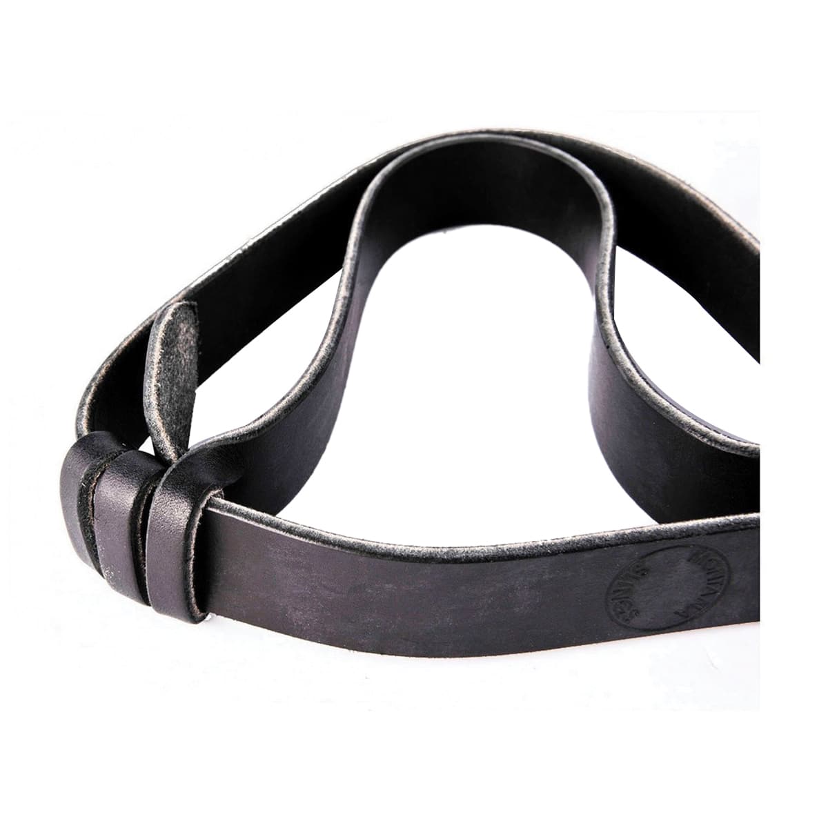 Sinclair Two-Point Montana Sling, Black
