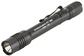 Streamlight Pt (Professional Tactical) 2aa Led Flashlight