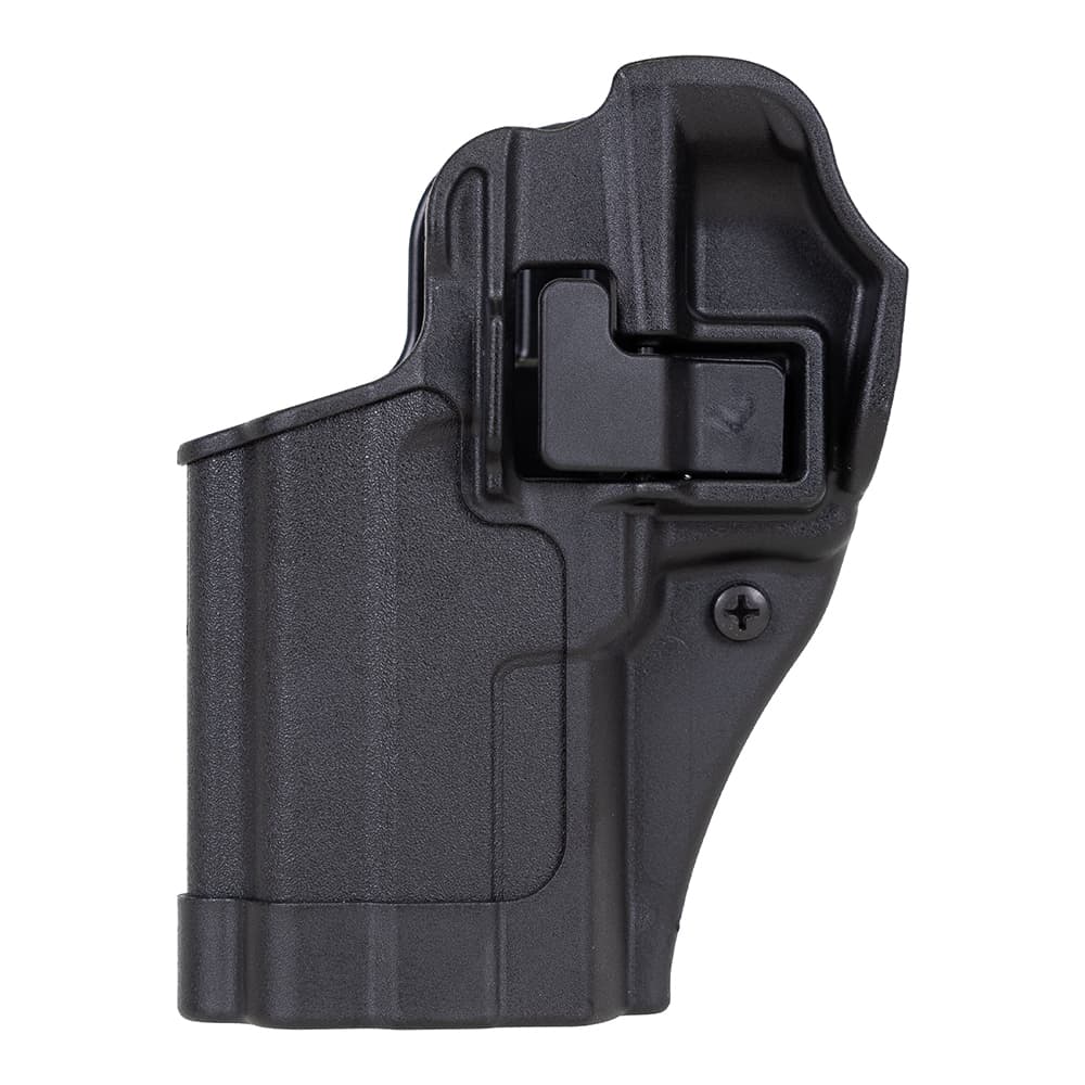 BLACKHAWK! SERPA CQC Holster (SigPro 2022) - 410508BK-L