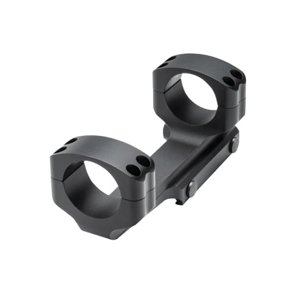 Steiner P-Series Cantilever AR Mount 30mm Tube 36mm Picatinny Rail - 5973
