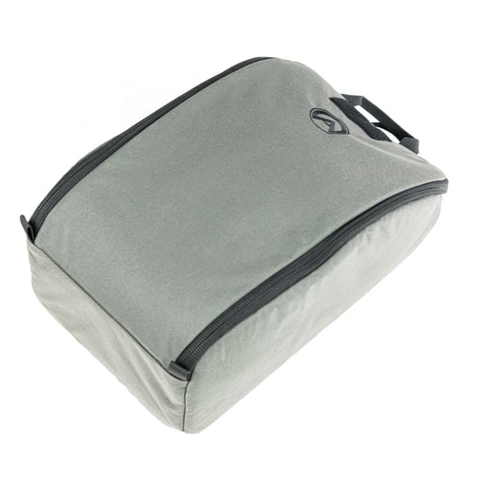 Armasight Helmet Bag 13" - AGSCOGBAG1