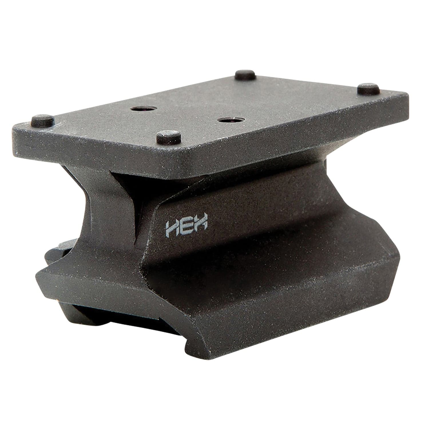 Springfield Armory Low 1/3 Co-Witness Laser Mount - GE5077MIN13RM