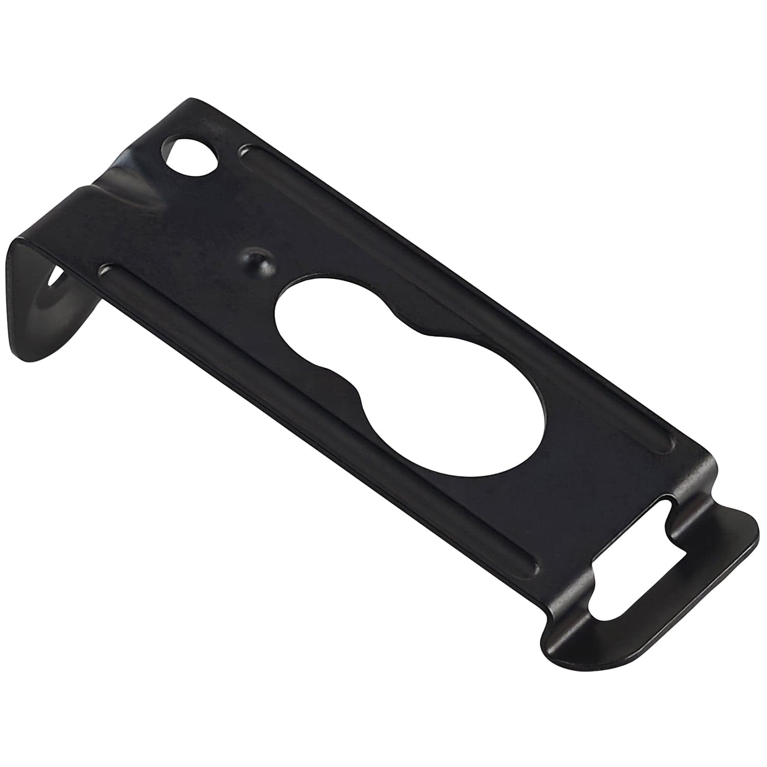 Streamlight Helmet Clip - 14303