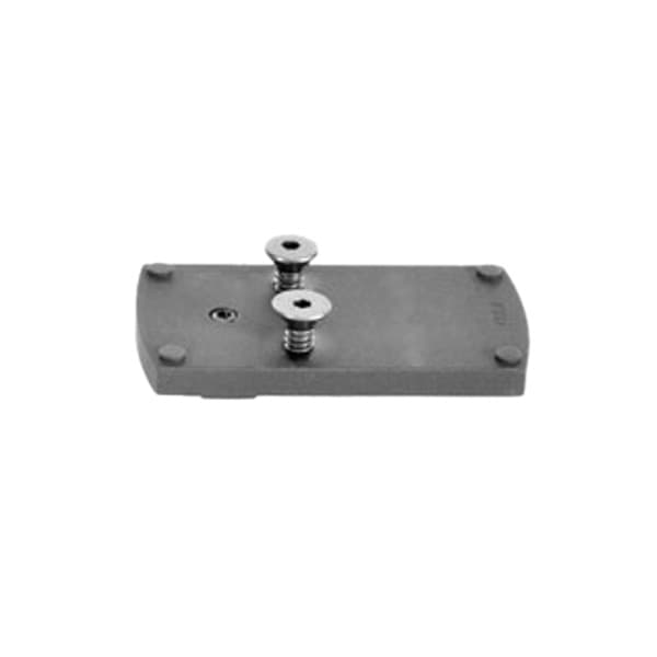 EGW Sight Mount Fits Burris FastFire/Sig Sauer P220/Viridian RFX25/Vortex Venom/Viper