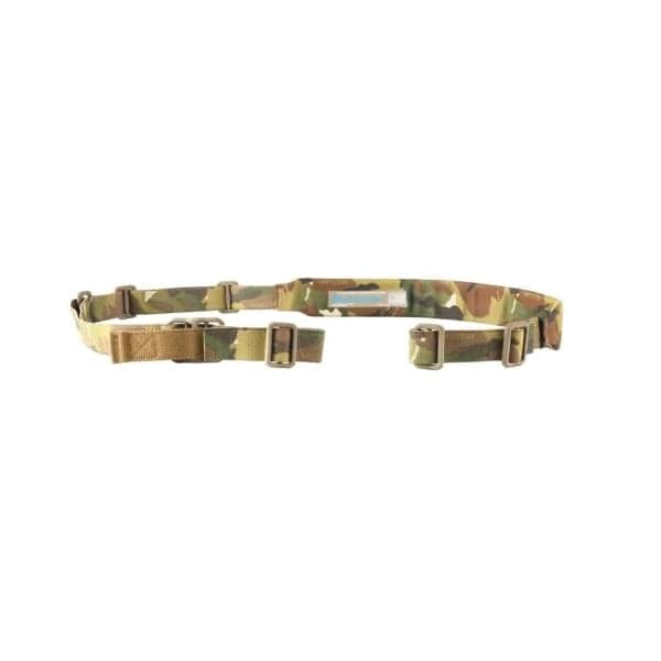 Blue Force Gear Vickers Padded Sling 2", Multicam