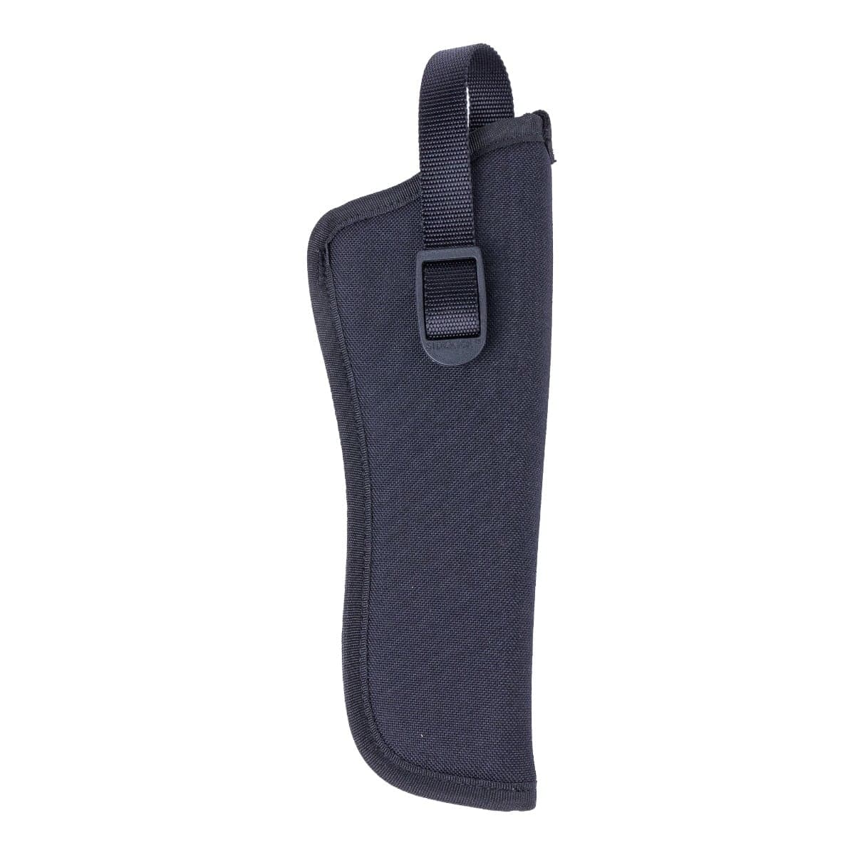 Uncle Mike's Sidekick Hip Holster, Right Hand (Size 6) - 81061