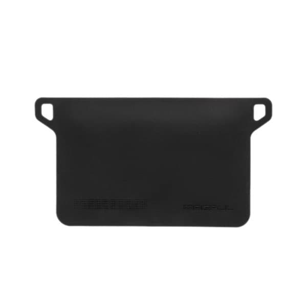 Magpul Daka 9" X 6" Small Waterproof Window Pouch, Black