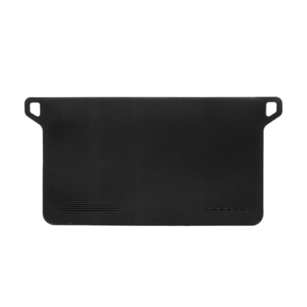 Magpul Daka 12" X 7" Medium Waterproof Window Pouch, Black