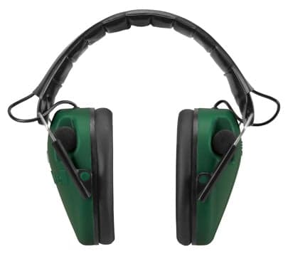 Caldwell E-Max Low Profile Hearing Protection - 487557