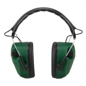 Caldwell EMax Electronic Hearing Protection 497700