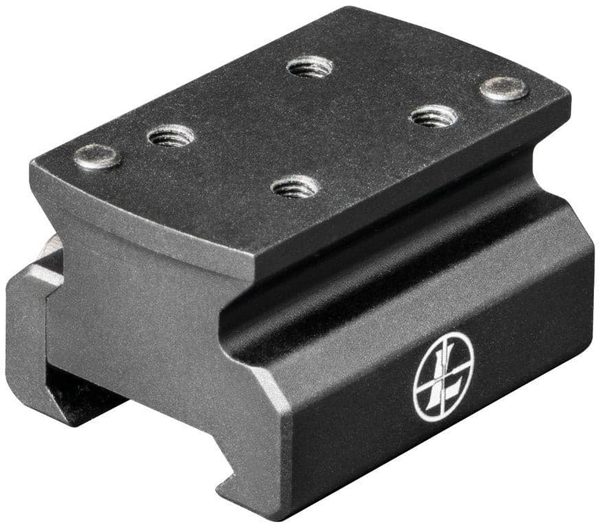 Leupold Delta Point Pro Ar Optic Riser Mount - 177154
