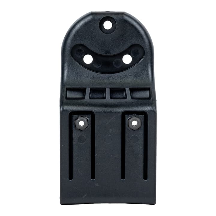 Uncle Mike's Rotating Belt Loop - 21020c