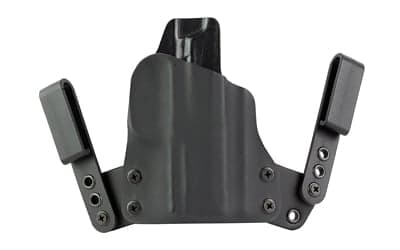 BlackPoint Tactical 365 X-Macro MIni Wing IWB Holster - 151956