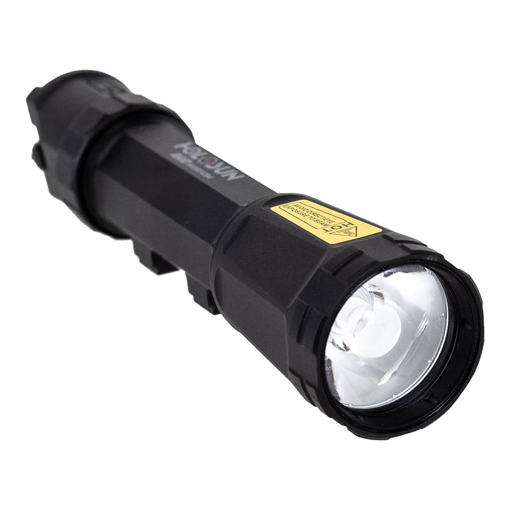Holosun Raid Weapon Light - Raid