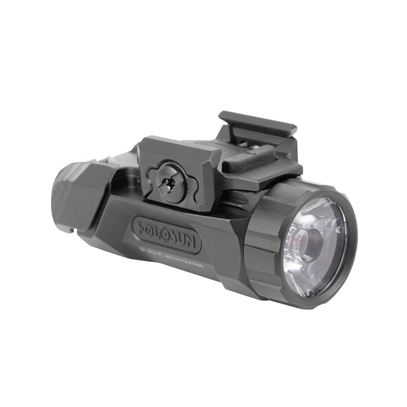 Holosun P.id-K 500 Lumens Weapon Light