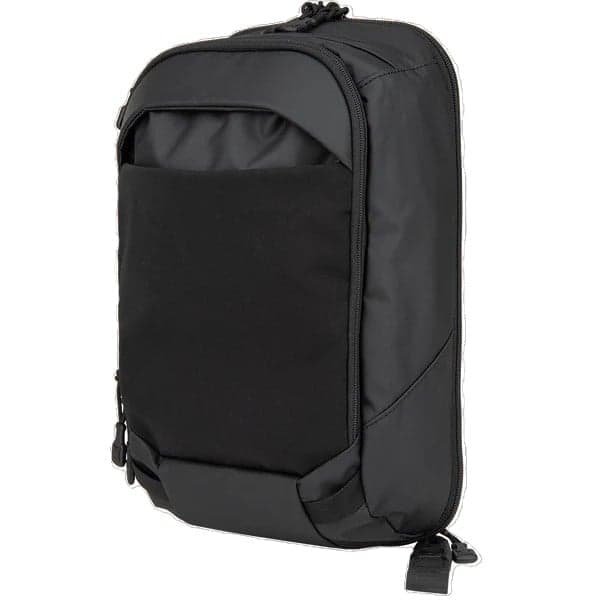 Vertx Urban Ghost Sling (10L), IT'S BLACK