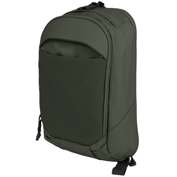 Vertx Urban Ghost Sling (10L), RUDDER GREEN