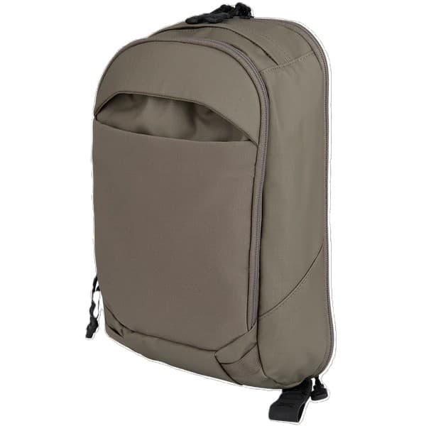 Vertx Urban Ghost Sling (10L), SHOCK CORD