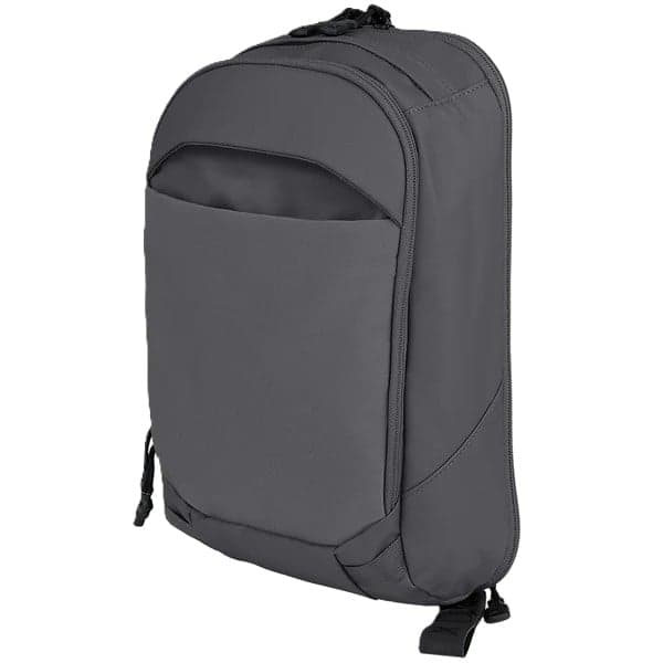 Vertx Urban Ghost Sling (10L), SPINE GREY