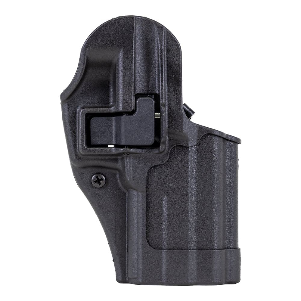 Blackhawk! Serpa CQC Concealment Holster (SigPro 2022)- 410508BK-R