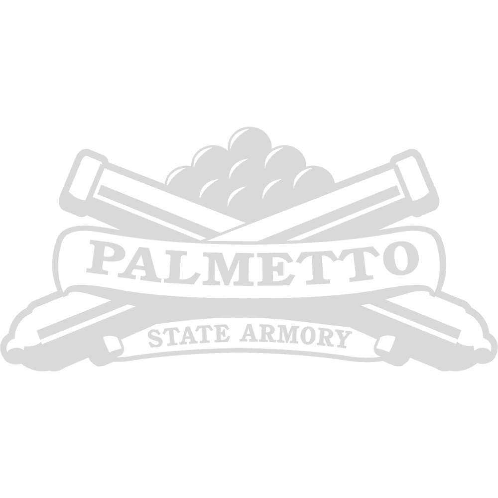 Surefire Masterfire Rapid Deploy Holster- HD1-R