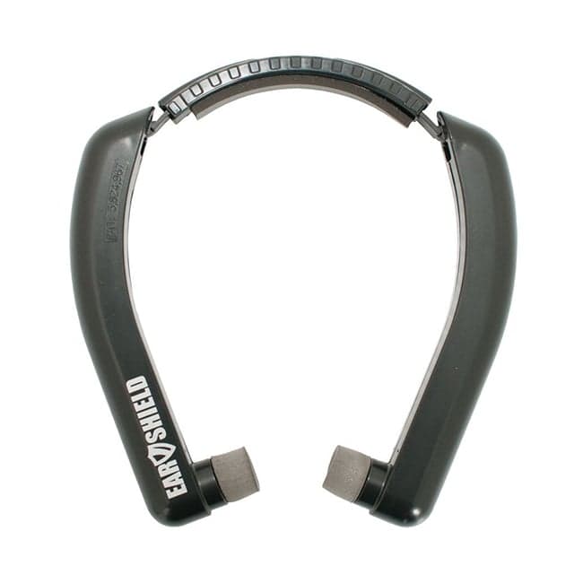 Otis Ear Shield Hearing Protection, 31dB -  FG-ESH-31