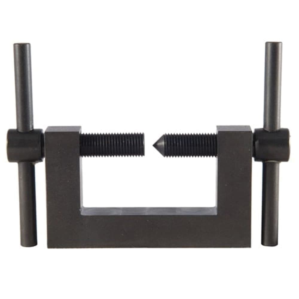 Brownells AR-15 Front Sling Swivel Staking Tool