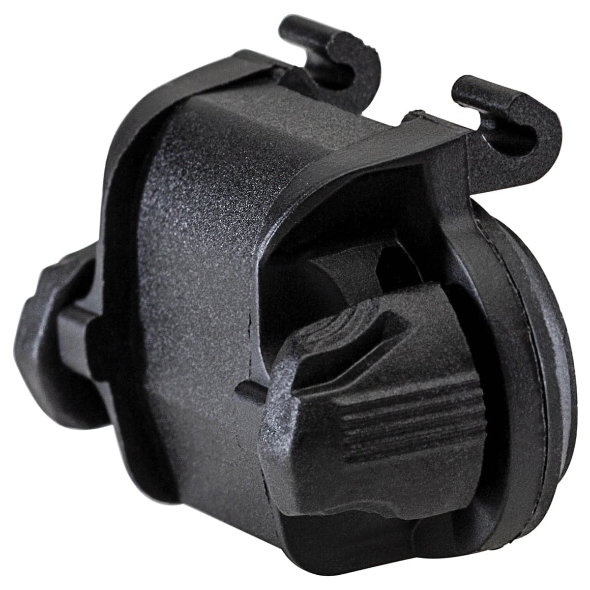 Surefire Z-Xbc Switch Assembly Polymer - Advanced For Surefire Lights - Z-Xbc-Tn