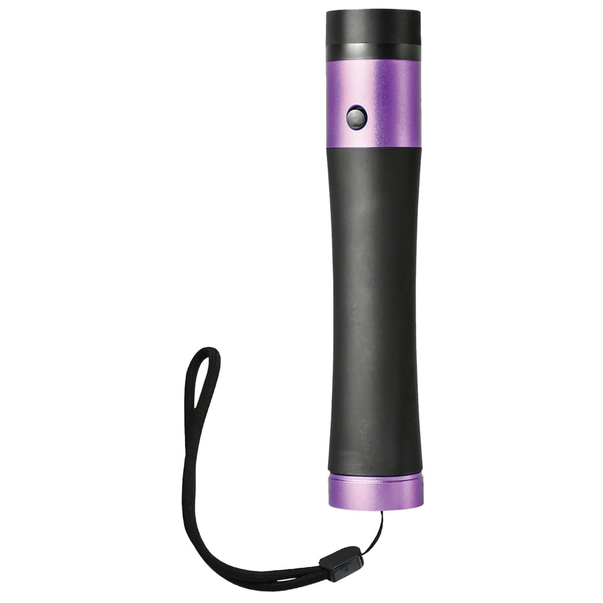 Guard Dog Ivy Flashlight - 200 lm Compact Flashlight for Reliable Illumination - SG-GDIY-PR