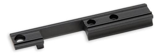 Keystone "davey Cricket" Stationary Mount Base Ksa031