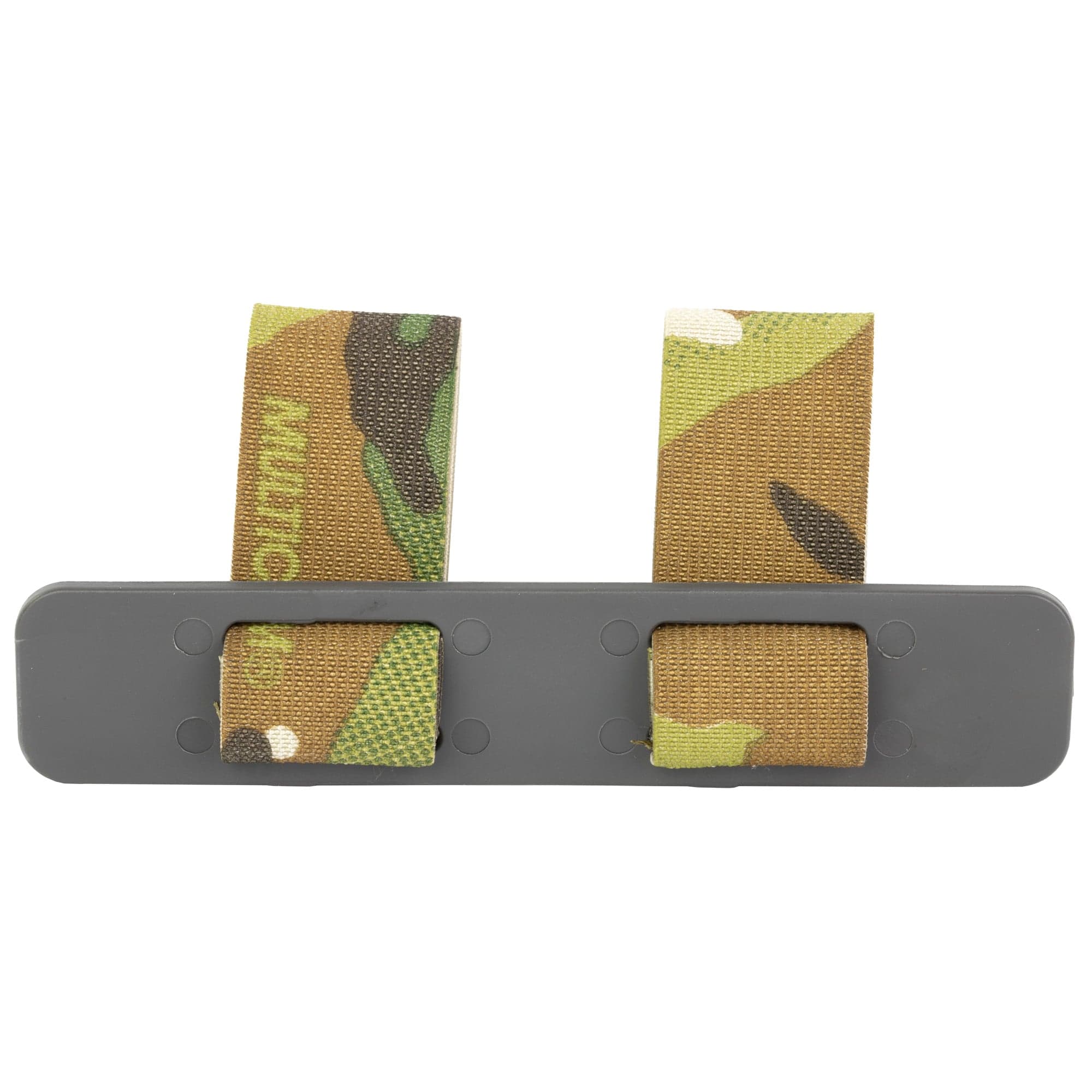 Blue Force Gear Tourniquet NOW!, Medical, MultiCam - MTQHTNSMC