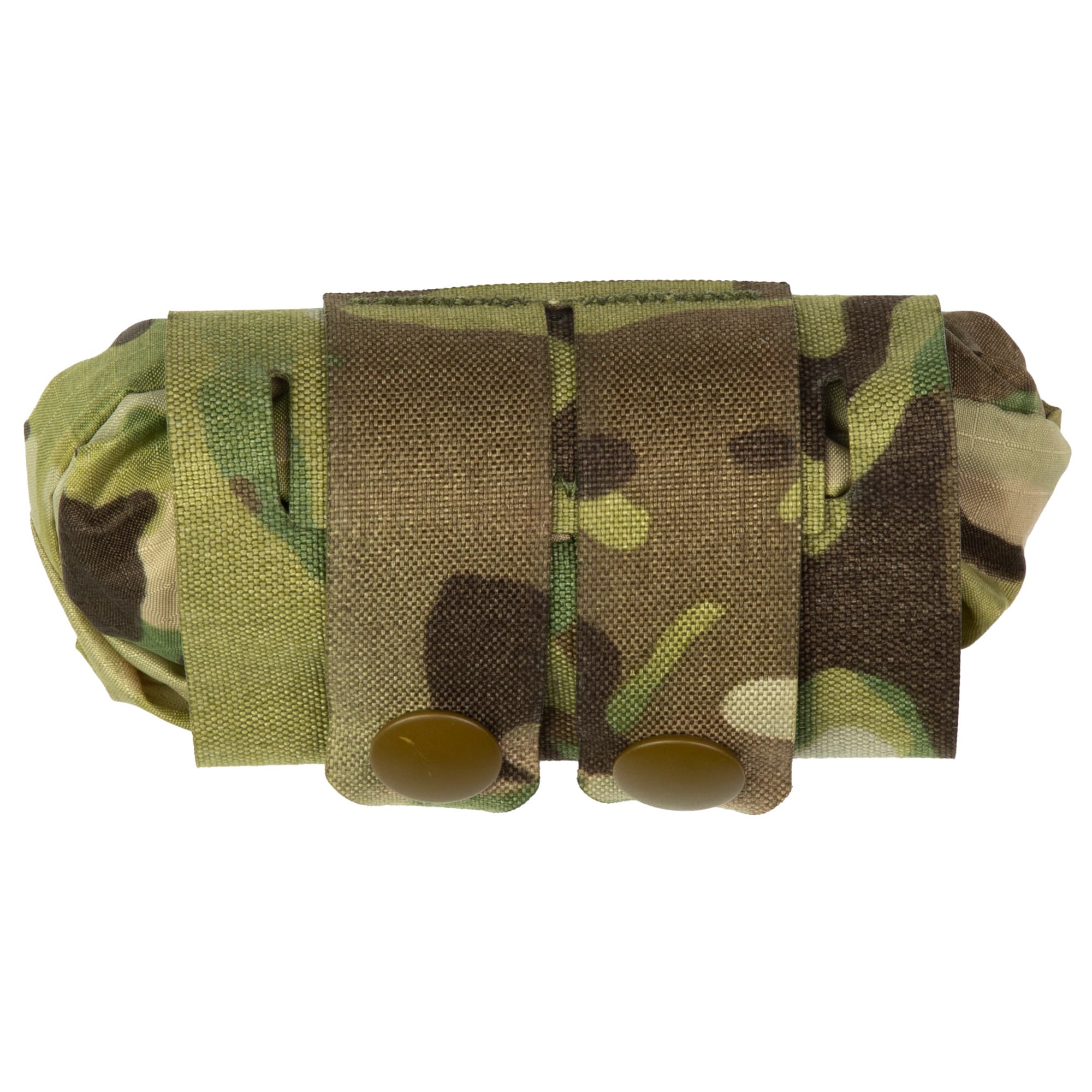 Cole-TAC Dump Pouch, MultiCam - CDP103