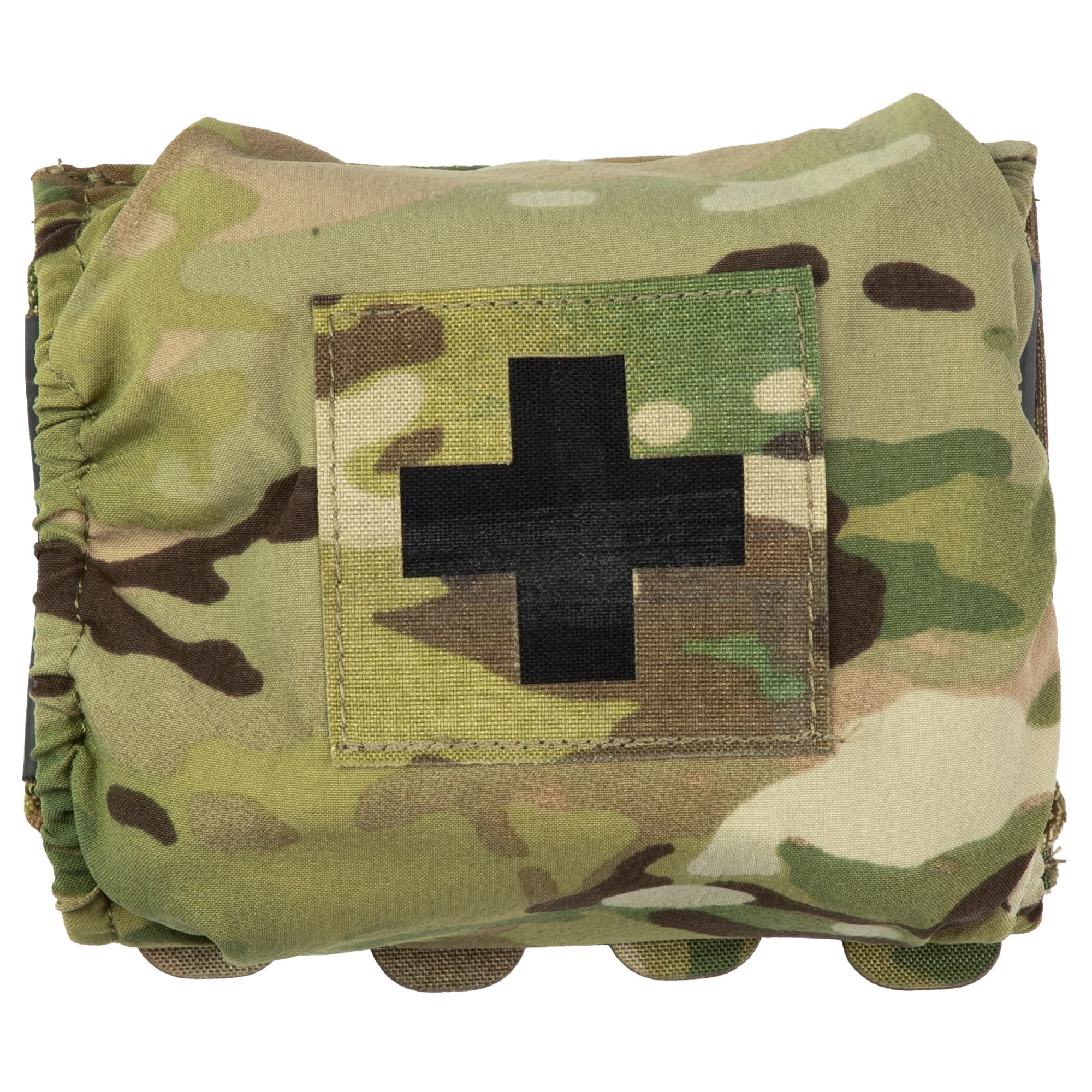 Eagle BELT IFAK, MultiCam - GRMEDPDZDPTSSCCA