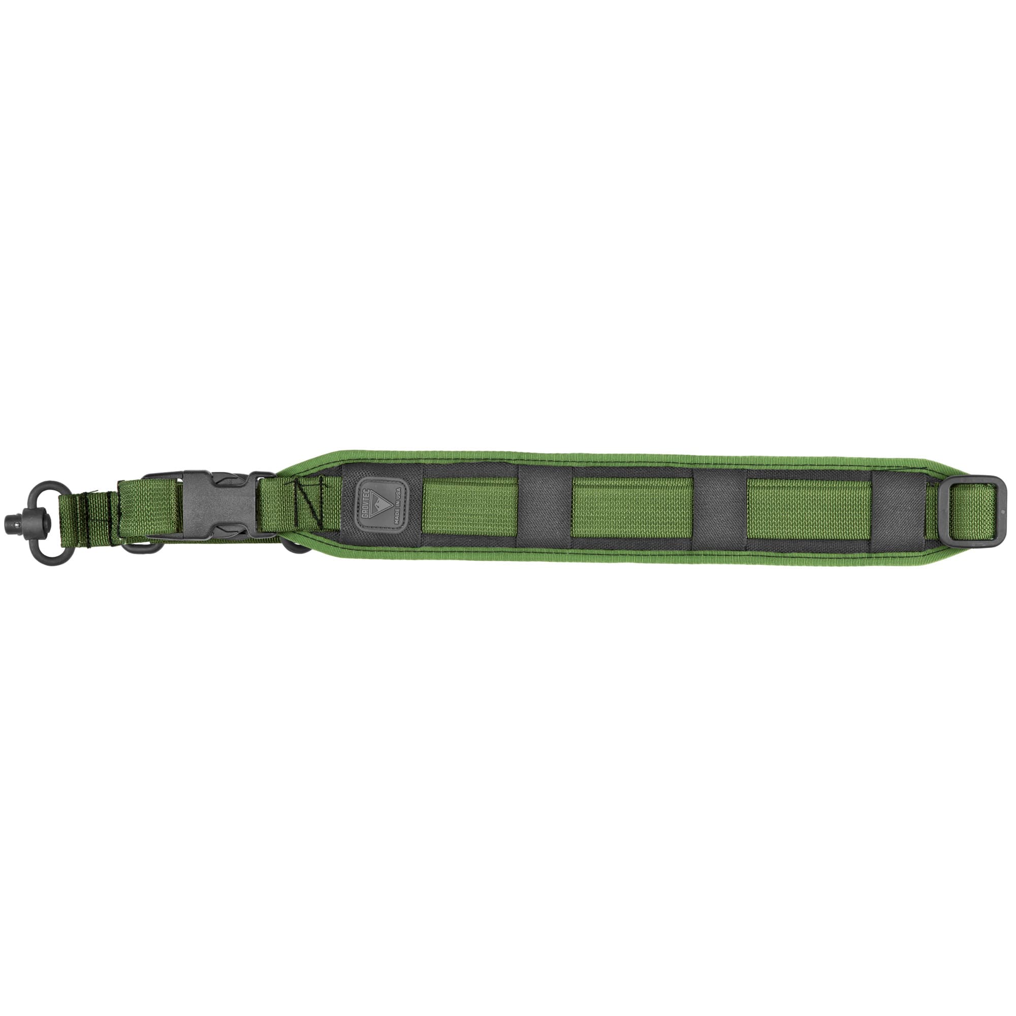 Grovtec Sling, OD Green - GTSL130