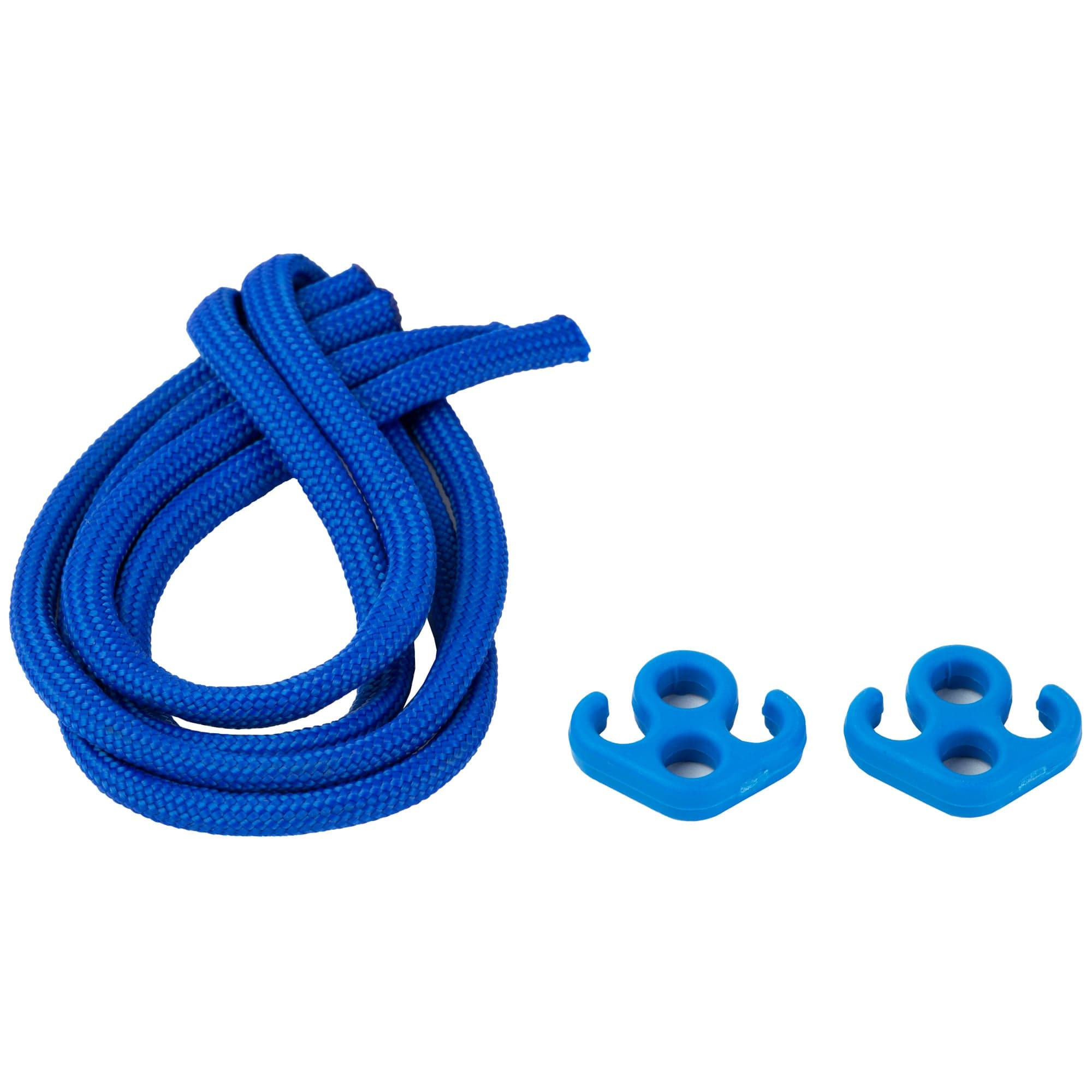 Q LLC SLING DEVIL, Blue - ACCSLINGDEVILBLUE