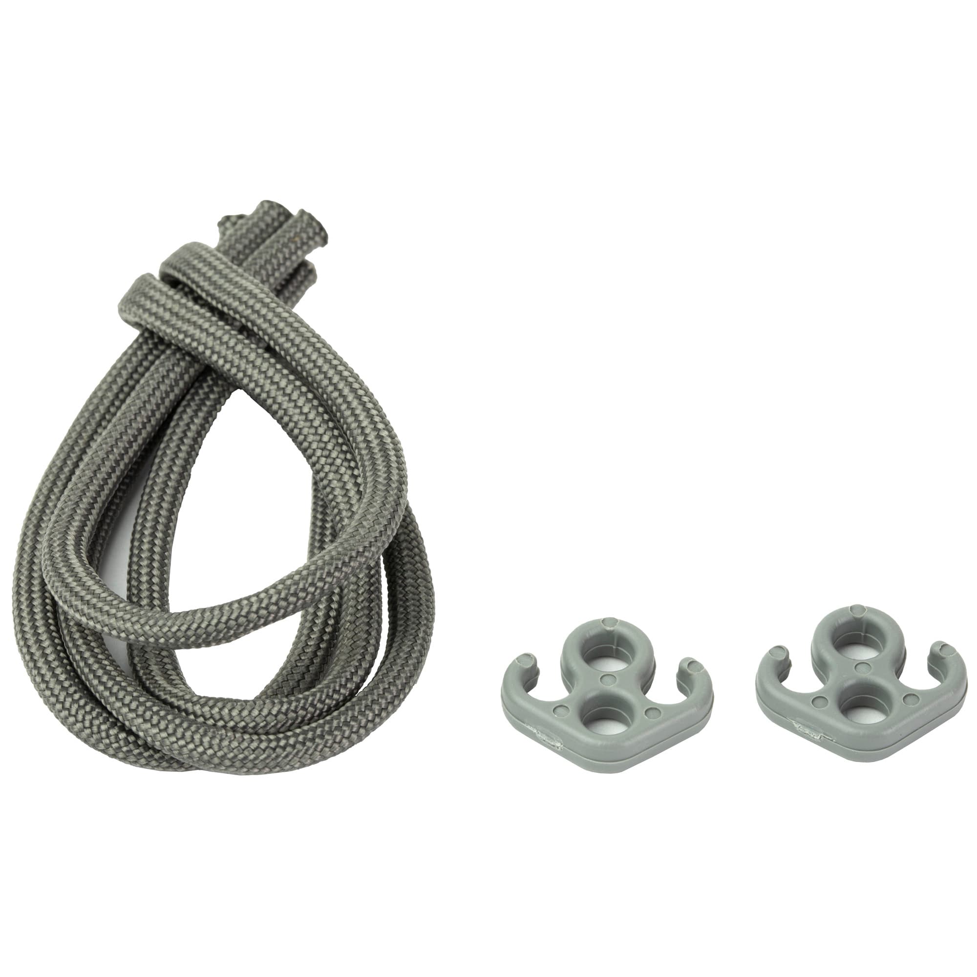 Q LLC SLING DEVIL, Gray - ACCSLINGDEVILGray