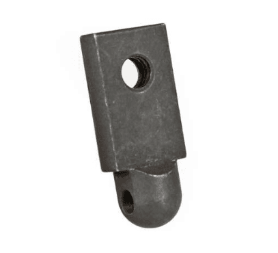 B&T Industries - Accu-Shot M1A/AR Sling Stud Accessory - BT03