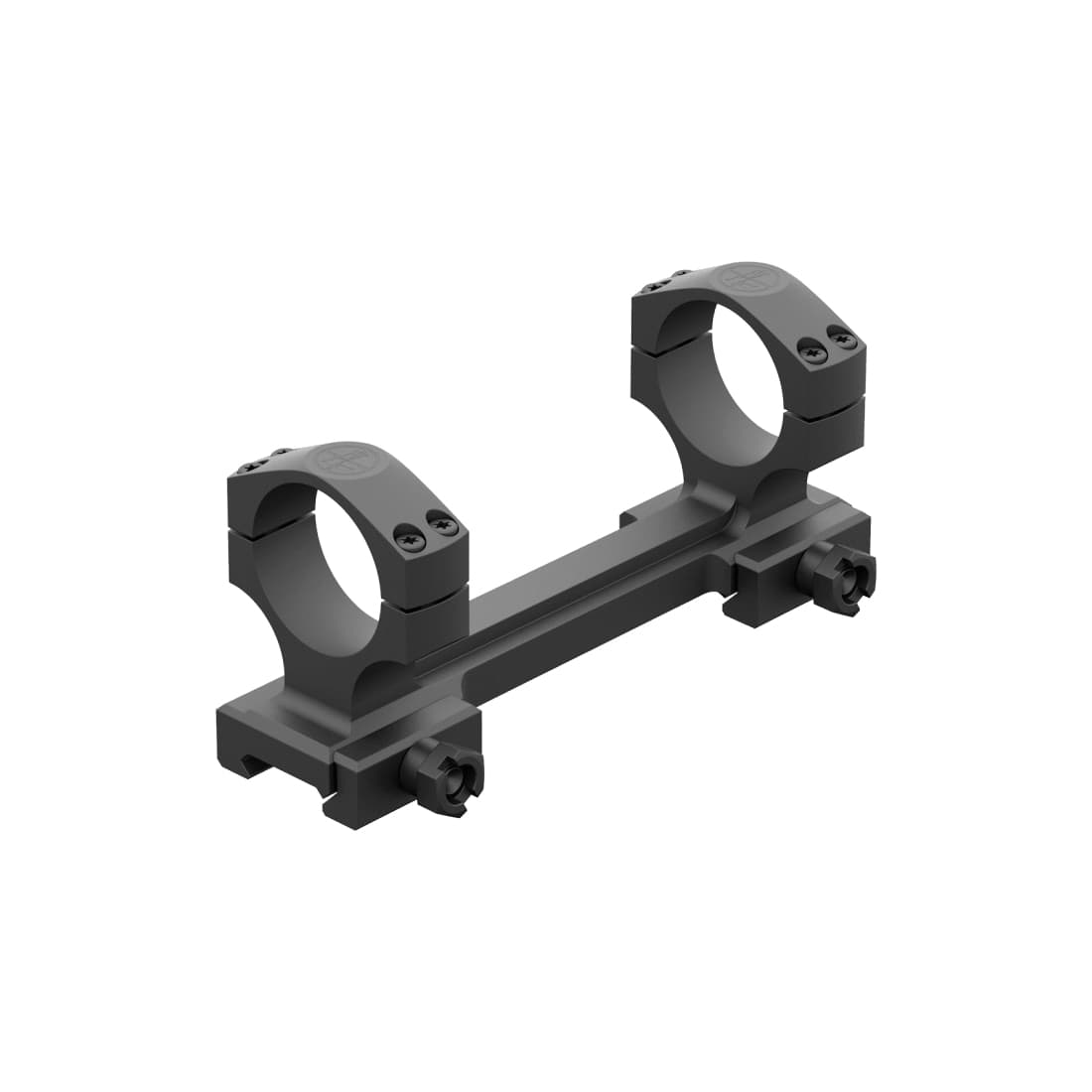 Leupold Mark Ims Mount 34mm 1.50" Mil-Std 1913 Picatinny Rail