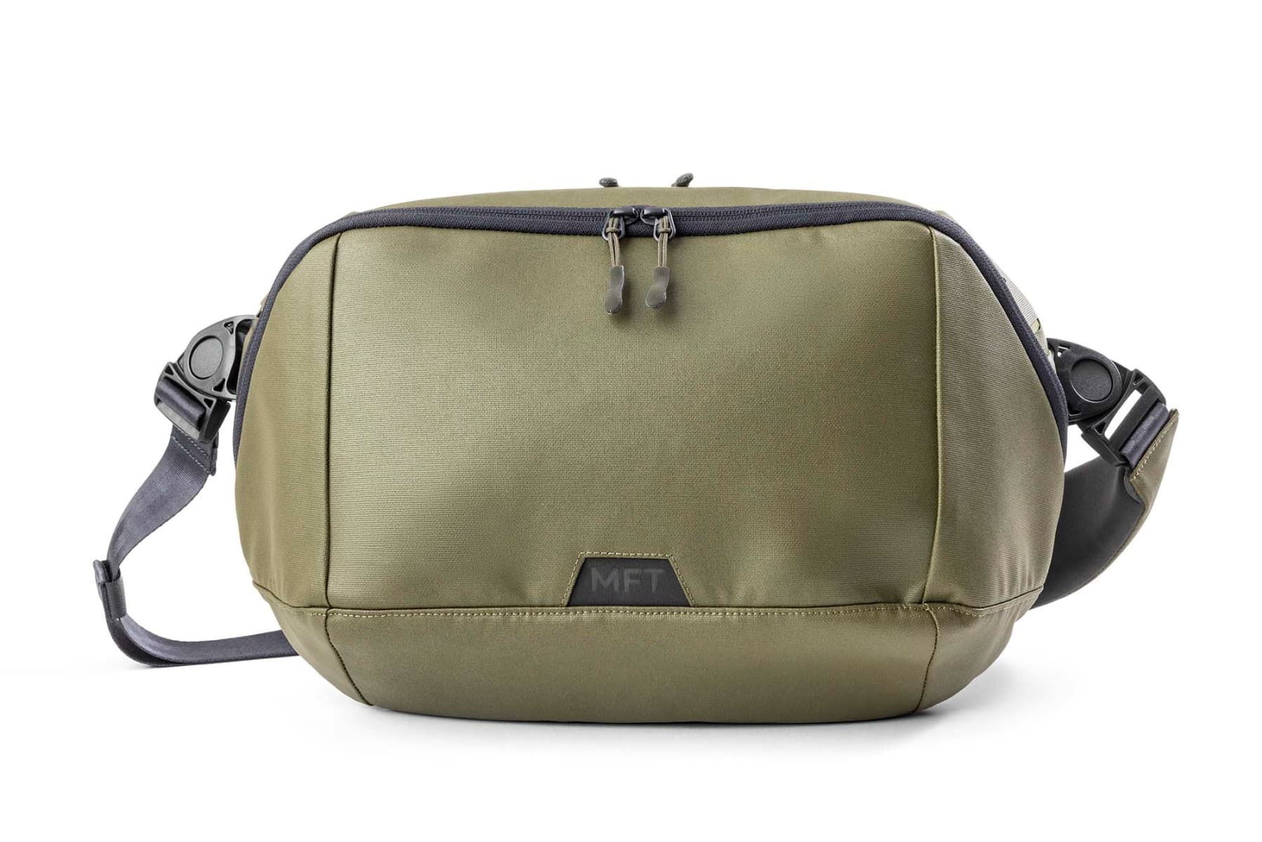 Achro EDC Sling Pack - Slick