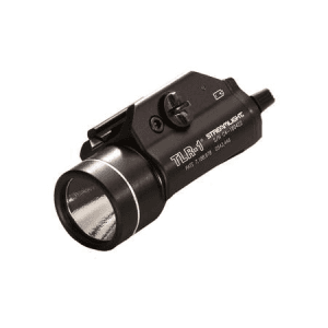 Streamlight Tlr-1 Gun Light