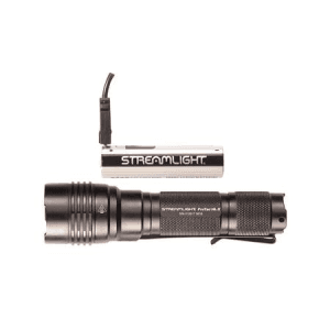 Streamlight Protac Hl-X Usb Tactical Handheld Flashlight