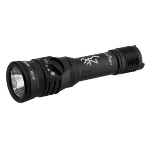 Browning Hellcat 610 Lumen Ultimate Hunting Flashlight